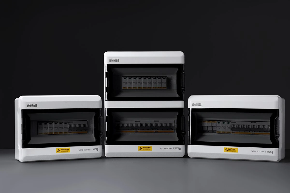 product-1200-800 product-1200-800
